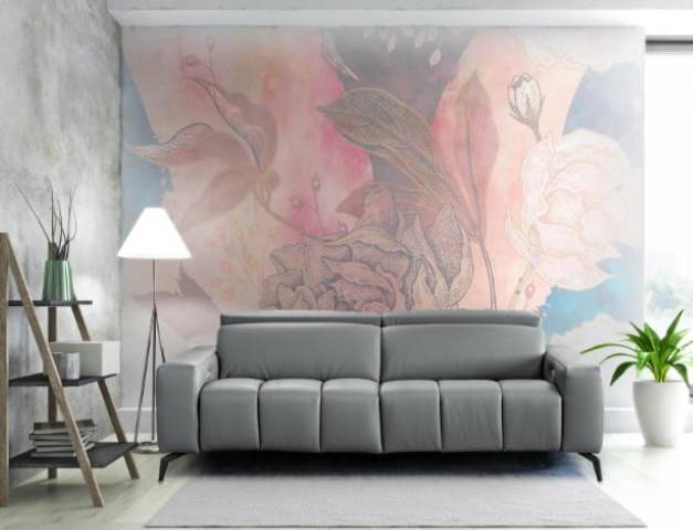 SOFA RELAX MOTORIZADO ATENAS SOFA RELAX MOTORIZADO ATENAS