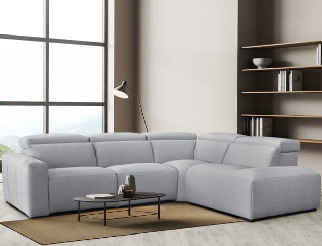SOFA RELAX MOTORIZADO DONOSTI SOFA RELAX MOTORIZADO DONOSTI